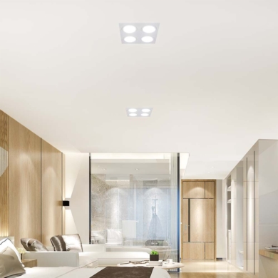 Oprawa V-TAC SKU23003 VT-442