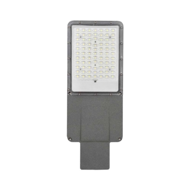 Naświetlacz V-TAC SKU10228 VT-15300ST 4000K 3500l