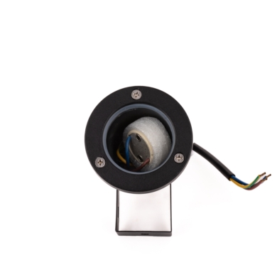 Oprawa V-TAC SKU10372 VT-1119