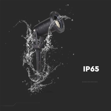 Oprawa V-TAC SKU10372 VT-1119