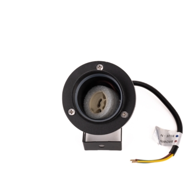 Oprawa V-TAC SKU10373 VT-1126