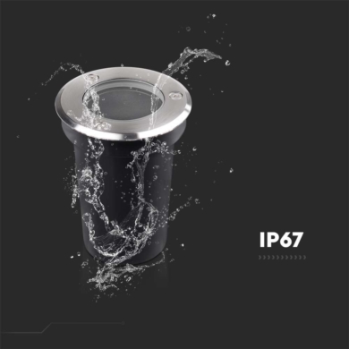 Oprawa V-TAC SKU10374 VT-1127