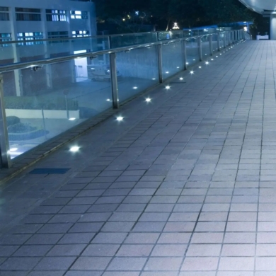 Oprawa V-TAC SKU10374 VT-1127