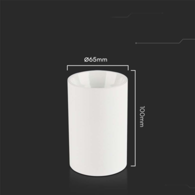 Oprawa V-TAC SKU10379 VT-1131