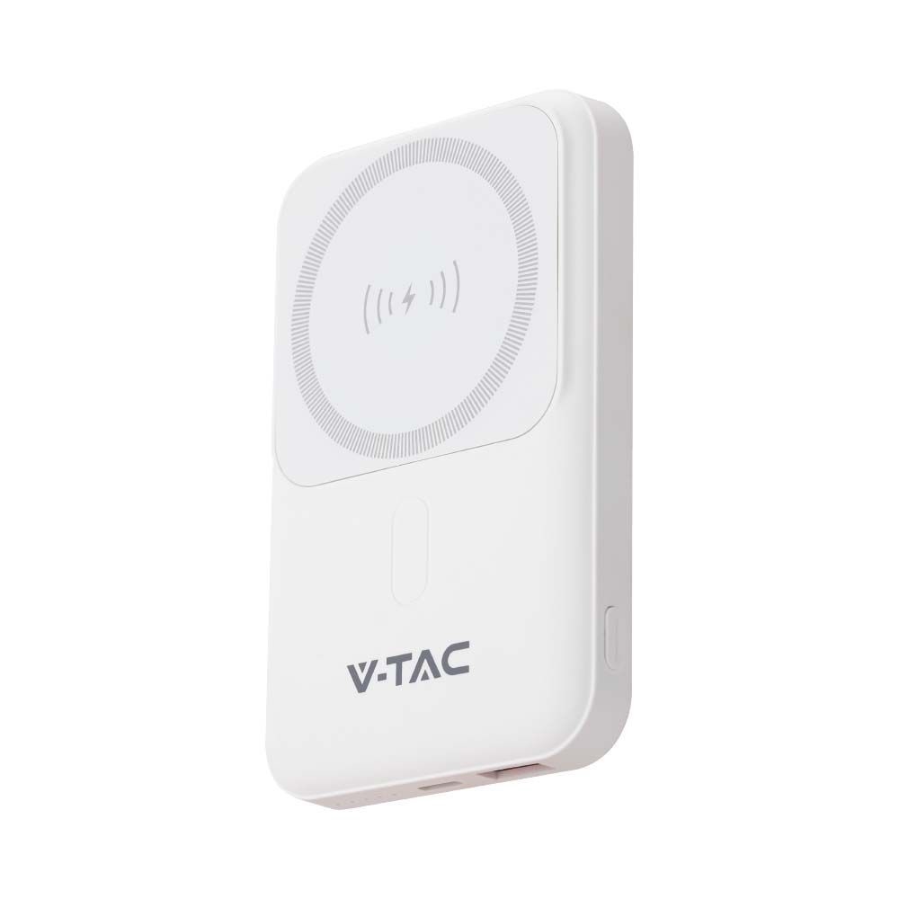 Power V-TAC SKU23039 VT-3529 20W