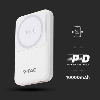 Power V-TAC SKU23039 VT-3529 20W
