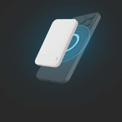 Power V-TAC SKU23039 VT-3529 20W