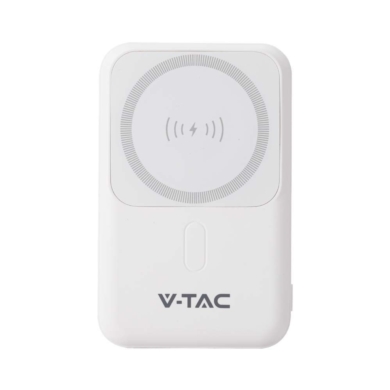 Power V-TAC SKU23039 VT-3529 20W