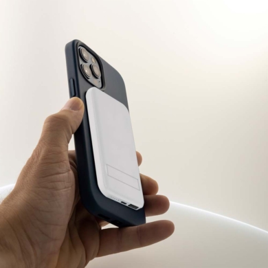 Power V-TAC SKU23039 VT-3529 20W