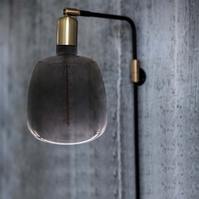 Żarówka V-TAC SKU8056 VT-2264 4W