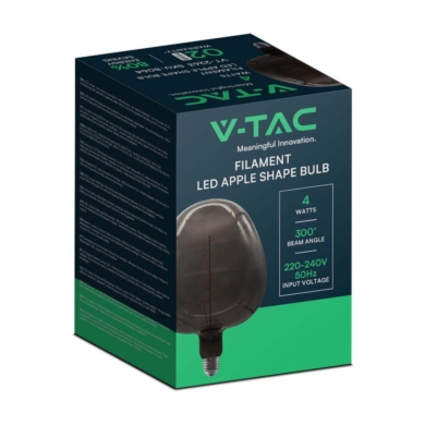 Żarówka V-TAC SKU8064 VT-2263 4W
