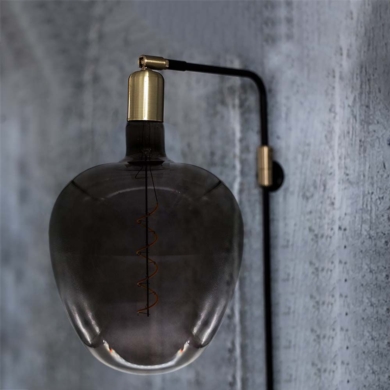 Żarówka V-TAC SKU8064 VT-2263 4W