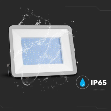 Projektor V-TAC SKU10028 VT-44206 6500K 200W 17540