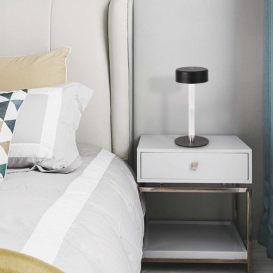 Lampka V-TAC SKU10570 VT-7567 3000K-6000K 3W 210lm