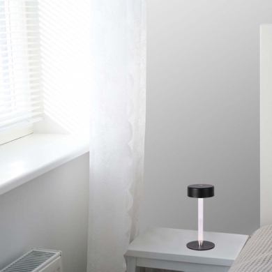 Lampka V-TAC SKU10570 VT-7567 3000K-6000K 3W 210lm