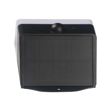 Kinkiet V-TAC SKU10309 VT-422 4000K 2W 200lm