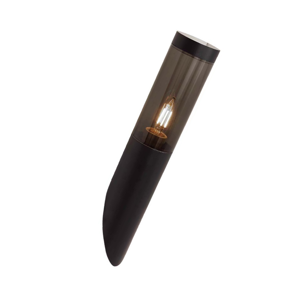 Kinkiet V-TAC SKU10470 VT-1183