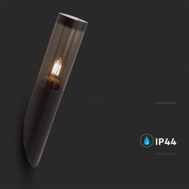 Kinkiet V-TAC SKU10470 VT-1183