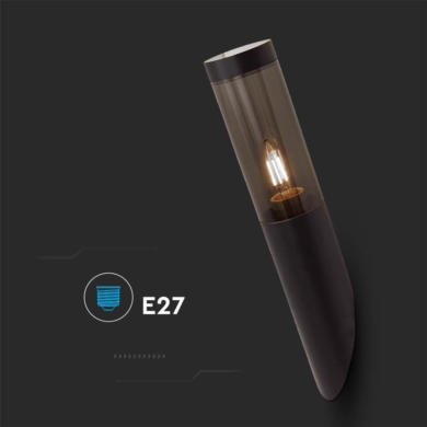 Kinkiet V-TAC SKU10470 VT-1183