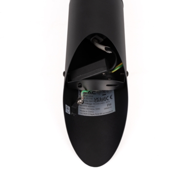 Kinkiet V-TAC SKU10470 VT-1183