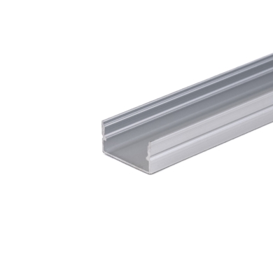 Profil V-TAC SKU23174 VT-8202