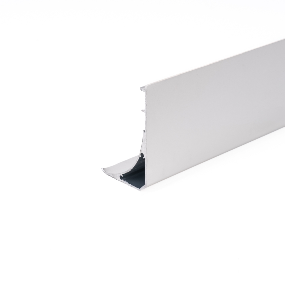 Profil V-TAC SKU23180 VT-8208