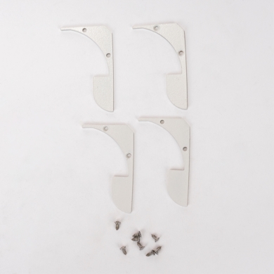 Profil V-TAC SKU23180 VT-8208