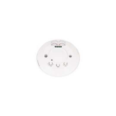 Czujnik V-TAC SKU23163 VT-81001 2000W