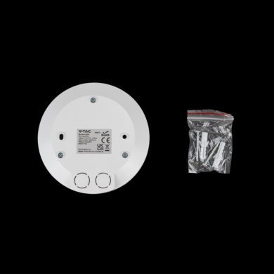 Czujnik V-TAC SKU23163 VT-81001 2000W
