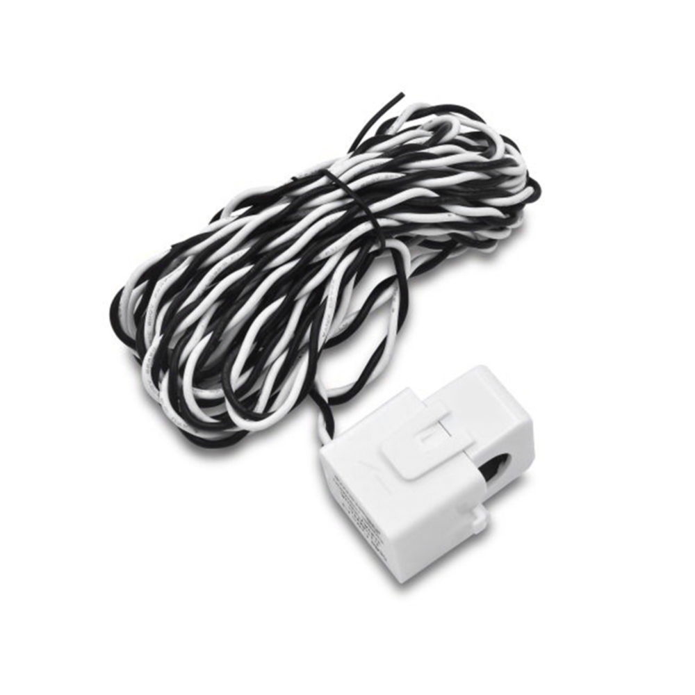 Przekładnik V-TAC SKU11531