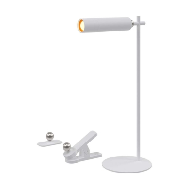 Lampka V-TAC SKU23041 VT-7413 4000K 3W 300lm