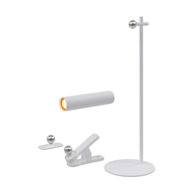 Lampka V-TAC SKU23041 VT-7413 4000K 3W 300lm