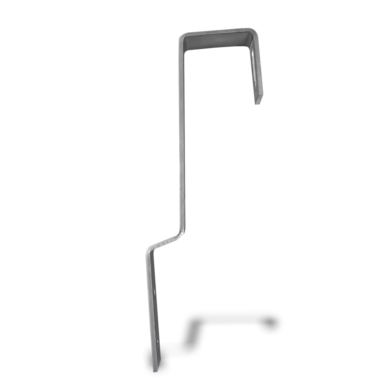 Uchwyt V-TAC SKU11586 VT-10100