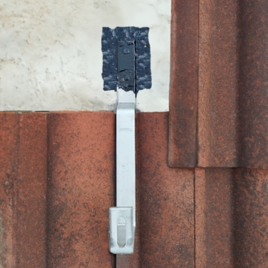 Uchwyt V-TAC SKU11586 VT-10100