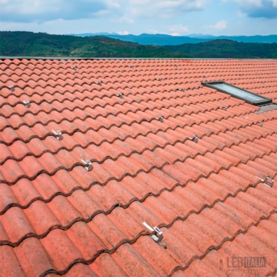 Uchwyt V-TAC SKU11586 VT-10100