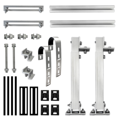 Uchwyt V-TAC SKU11587 VT-10100