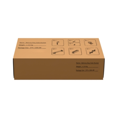 Uchwyt V-TAC SKU11587 VT-10100