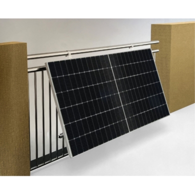 Uchwyt V-TAC SKU11587 VT-10100