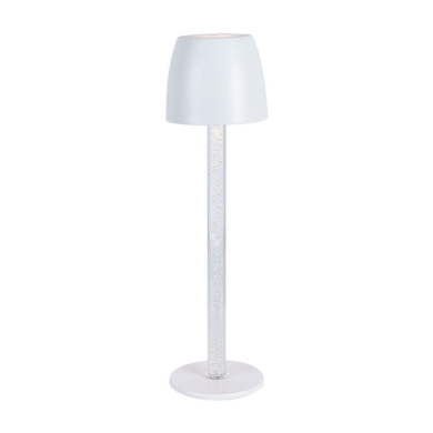 Lampka V-TAC SKU23095 VT-7576 3000K 3W 310lm