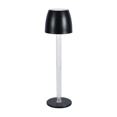 Lampka V-TAC SKU23094 VT-7576 3000K 3W 310lm