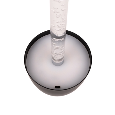 Lampka V-TAC SKU23094 VT-7576 3000K 3W 310lm