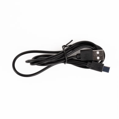 Lampka V-TAC SKU23094 VT-7576 3000K 3W 310lm