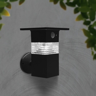 Kinkiet V-TAC SKU23400 VT-1169 3000K 3W 250lm