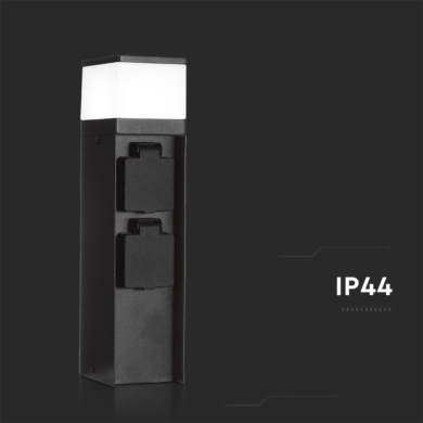 Słupek V-TAC SKU23403 VT-1197