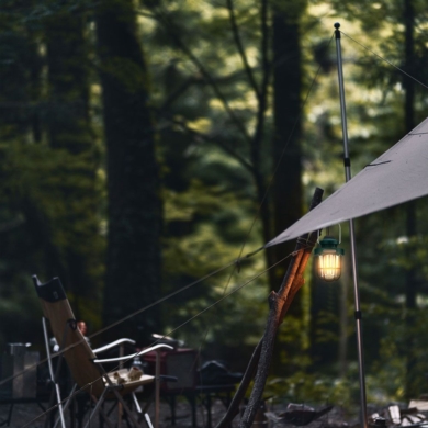 Lampa V-TAC SKU23337 VT-9903D 2700K+6500K 5W 230lm