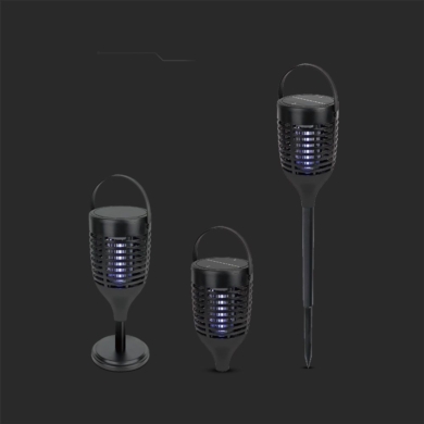 Lampa V-TAC SKU23459 VT-3215