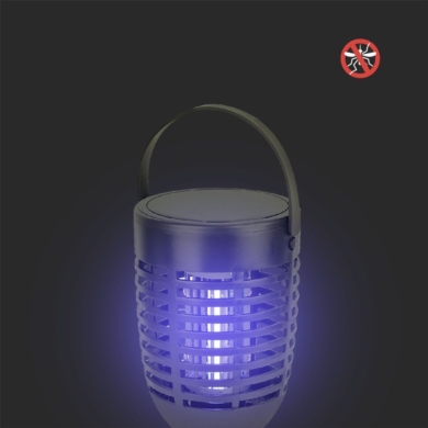 Lampa V-TAC SKU23459 VT-3215