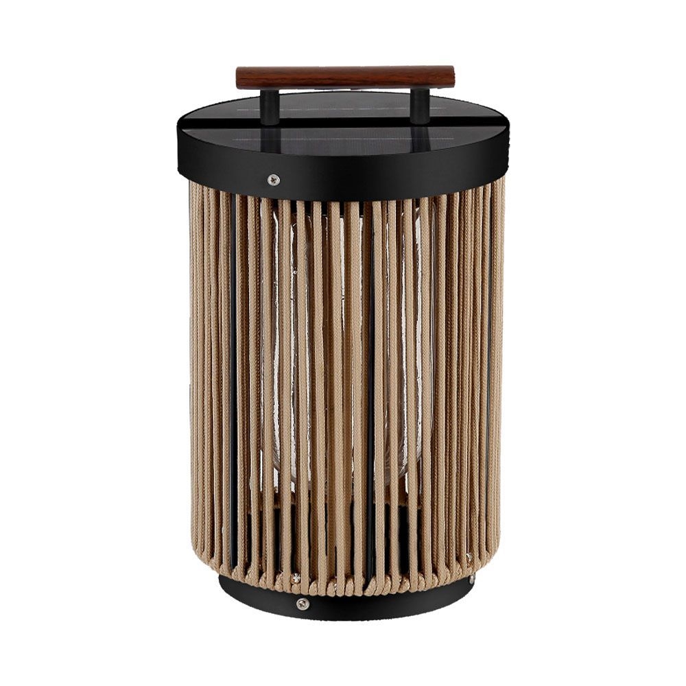 Przenośna V-TAC SKU23349 VT-7653 3000K