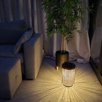 Przenośna V-TAC SKU23349 VT-7653 3000K