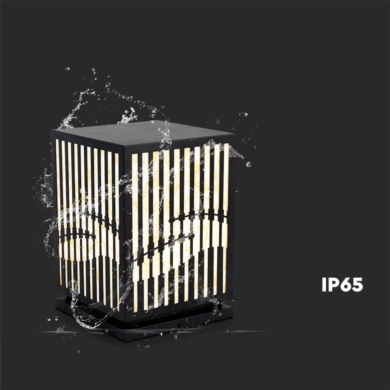 Oprawa V-TAC SKU23353 VT-7657